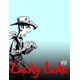 thumbnail image 2 of Lucky Luke 19 - La Diligencia, 2 of 3