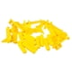 thumbnail image 4 of Paquete De 10 Juntas De Plástico De 62 Mm, Cambiador De Neumáticos, Rompedor De Cuentas, Almohadilla Removedora De Cabeza De Pájaro, 4 of 5