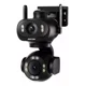 thumbnail image 1 of Cámara De Vigilancia Ip Doble Lente Ptz 600w Jt-9680b, 1 of 5
