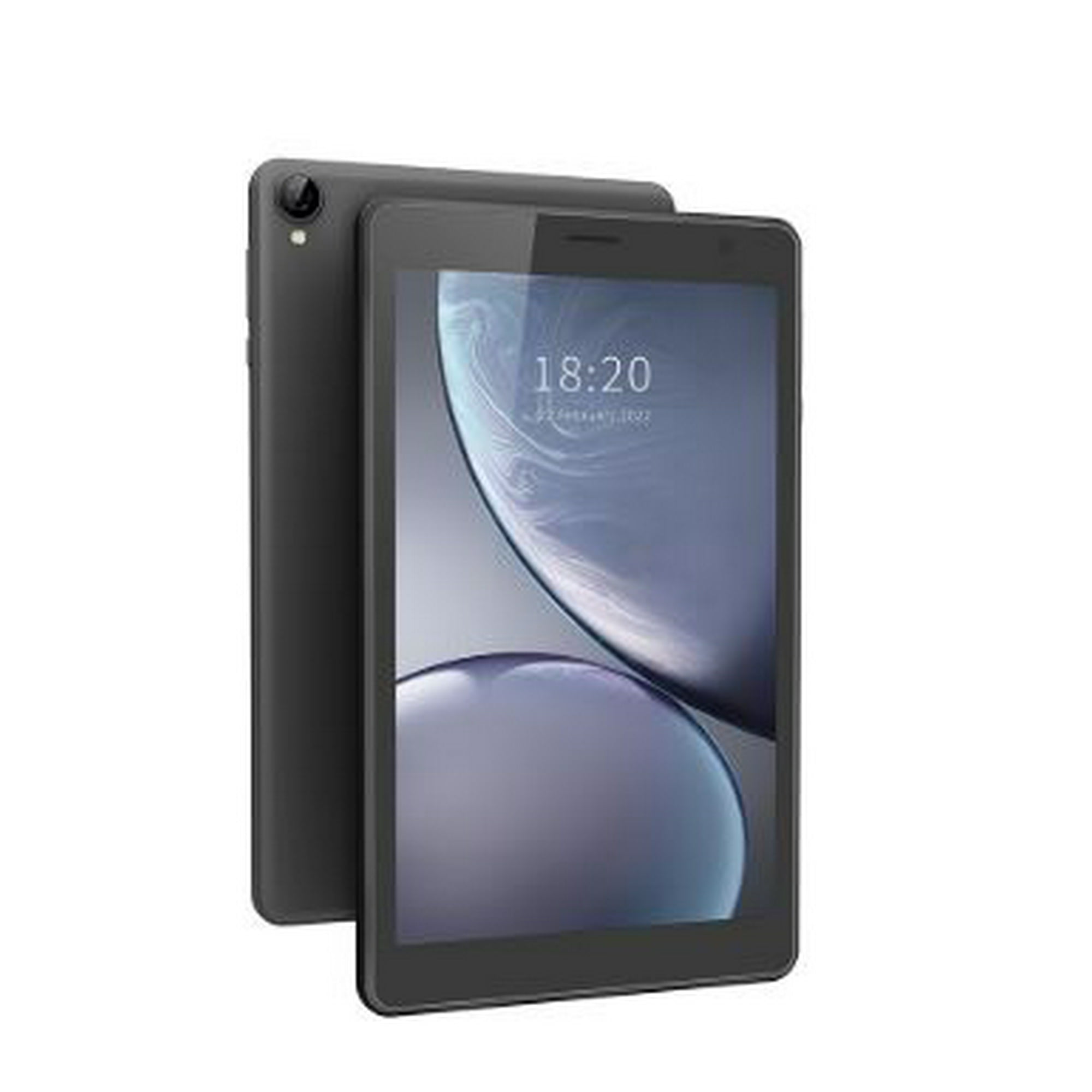 Tablet Itab X38m+ 8" Full Hd 2gb+32gb 4g Lte Android 10 Octa-core - Nuevo