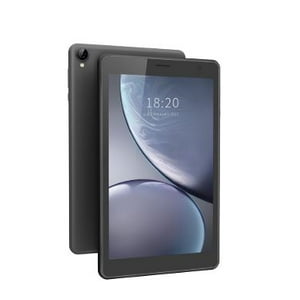 Tablet Itab X38M+ 8"" Full Hd 2Gb+32Gb 4G Lte Android 10 Octa-Core - Nuevo