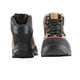 thumbnail image 3 of ZAPATO SEGURIDAD EDELBROCK BOTIN ED 101, 3 of 4