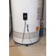 thumbnail image 3 of Detector de Agua MySpool Modelo con Alertas Inalámbricas, 3 of 6