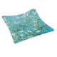 thumbnail image 1 of Bowl Vidrio C/Caja 13X13 Arbol Cerezo, 1 of 2