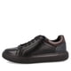 thumbnail image 2 of ZAPATILLA HOMBRE NORTH STAR KURT ROJO - BLANCO, 2 of 5