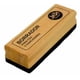 thumbnail image 1 of Borrador para Tiza y Marcadores, 1 of 2