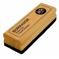 Jm Import - Borrador Para Tiza Y Marcadores