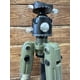 thumbnail image 1 of Adaptador de conversión Ballhead Bog Deathgrip para trípode, 1 of 8