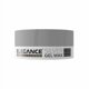 thumbnail image 1 of Elegance Cera Gel Wax Silver para Cabello Extra Fuerte Elegance, 1 of 2