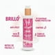 thumbnail image 4 of Serum Unlimited STAR Cloe 25 beneficios Leave-in 200ml, 4 of 5
