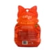 thumbnail image 2 of Snack Gatos Cubitos de Salmón, 50 g, 2 of 4