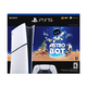 thumbnail image 4 of Consola PS5 Slim Bundle Astro Bot Edición Digital, 4 of 10