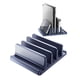 thumbnail image 1 of Soporte vertical para laptop EAXBUX 5 en 1 para MacBook, 1 of 8