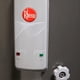 thumbnail image 4 of Termo Eléctrico 55 Litros, 4 of 5