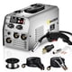 thumbnail image 1 of Soldadora Ssimder MIG 140A 2 en 1 Stick/Flux Core 110V/220V, 1 of 3