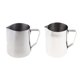 thumbnail image 1 of Jarra Para Hacer Velas De Acero Inoxidable Jarra Para Derretir Cera 500ml / 1000ml, 1 of 5