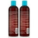 thumbnail image 2 of Set de champú y acondicionador HASK ARGÁN OIL 355 ml Repair, 2 of 3