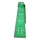 thumbnail image 4 of Estera De Golf Con Retorno De Pelota Tapete De Entrenamiento De Golf Para Patio Trasero Hogar Y Oficina, 4 of 5