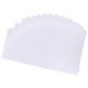 thumbnail image 4 of Estabilizador Soluble En Agua Portátil Para Bufandas Guantes Patrones Bordado, 4 of 5