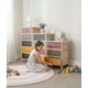 thumbnail image 3 of Cómoda Multicolor Organizador Multifuncional Hogar Jhn, 3 of 3