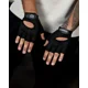 thumbnail image 5 of Guantes Xiphos - Negro - L, 5 of 9