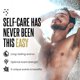 thumbnail image 2 of Vaporizadores de ducha Cleverfy para aromaterapia para hombres con aceites esenciales, 2 of 8