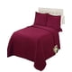 thumbnail image 1 of Sabana Polar De Textura Suave 1 Plaza Burdeo, 1 of 3