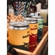 thumbnail image 4 of Ginger Beer Natural La Hacienda - Mixer Moscow Mule - 6 Pack, 4 of 7