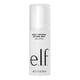 thumbnail image 2 of Spray Fijador de Maquillaje e.l.f. Dewy Coconut con Té Verde 80 mL, 2 of 5