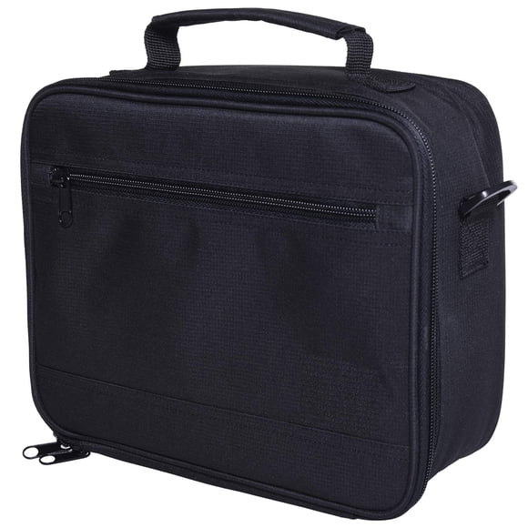 Funda para impresora fotográfica Ritz Gear Portable, acolchada, para HP Sprocket