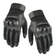 thumbnail image 1 of Pantalla Táctil Guantes De Moto Gear Moto Biker Equipo De Protección L, 1 of 5