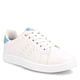 thumbnail image 1 of ZAPATILLA NIÑA NORTH STAR OSS BLANCO AZUL 34-38, 1 of 7