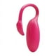 thumbnail image 4 of Vibrador Flamingo Magic Motion Original, 4 of 6