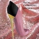 thumbnail image 3 of Perfume URBAN COLLECTION Bad Girl Glitter Edition 100 ml, 3 of 7