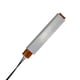 thumbnail image 1 of Elemento Calefactor Ptc De 220V, Control De Temperatura, Incubadora Calentada, Calentador Ptc, 1 of 5