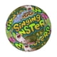 thumbnail image 3 of Sombrero Bucket Desmarcar Mis Monstruos Cantantes, 3 of 6