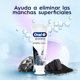 thumbnail image 4 of Pasta De Dientes 3D White Mineral Clean Con Flúor, 4 of 6