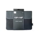 thumbnail image 2 of Funda Tablet Lenyes LB503 13" a 14", 2 of 2
