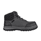 thumbnail image 1 of Calzado Seguridad Skechers Mccoll, 1 of 4