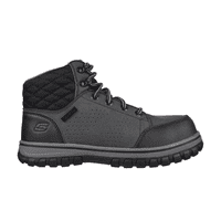 Skechers Work - Calzado Seguridad Skechers Mccoll