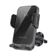 thumbnail image 1 of Soporte De Auto Carga Inalámbrica Para  Smartphone iPhone, 1 of 4