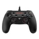 thumbnail image 1 of Control Joystick Saturn G807 Compatible Ps3 Y Pc, 1 of 5