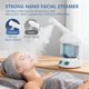 thumbnail image 4 of Vaporizador Facial Saicool 3 en 1 350W 40°C, 4 of 9