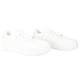 thumbnail image 5 of Zapatilla Chalada Mujer Juve-1 Blanco Urbano, 5 of 6