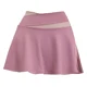 thumbnail image 1 of Falda Dryfit Deportiva Cape Mujer, 1 of 2