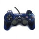thumbnail image 4 of Consola Nintendo GameCube Jet Black Reacondicionado, 4 of 5