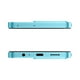 thumbnail image 5 of Celular Honor X5b Plus 4GB 256GB Azul azul, 5 of 9