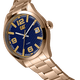 thumbnail image 2 of Reloj Cat Hombre QA-191-19-637 H-DIAL, 2 of 5