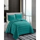 thumbnail image 3 of Cubrecama Quilt Tufting De Lujo Suave King, 3 of 4