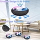 thumbnail image 2 of Pelota Deslizante De Futbol Con Luz Led, 2 of 4